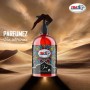 PARFUM D'AMBIANCE OUD 300ML Tiger Care Cleaners