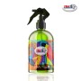 Tiger Care Cleaners PARFUM D'AMBIANCE PECHE 300ML