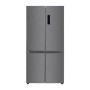 refrigerateur-side-by-side-tcl-c512cdn-512l-nofrost-inox