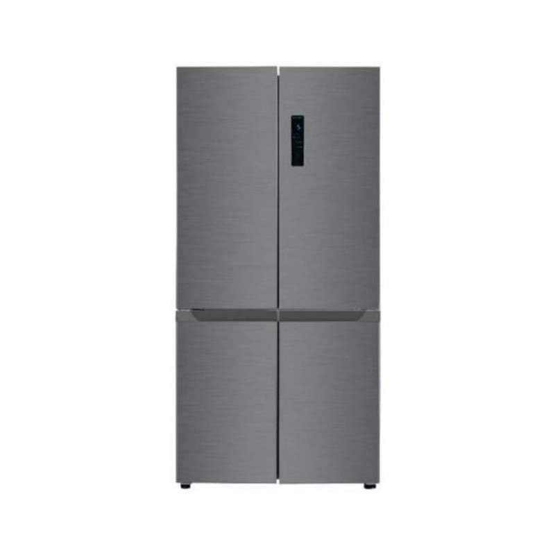 refrigerateur-side-by-side-tcl-c512cdn-512l-nofrost-inox