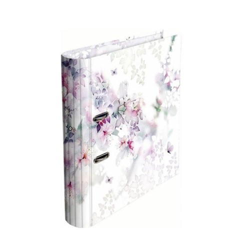 Classeur EXCOMPTA CART DOS 70 CHACHA CLASSEUR EXCOMPTA CART DOS 70 CHACHA