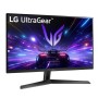 Écran LG 27GS60F-B - Technologie G-Sync et FreeSync