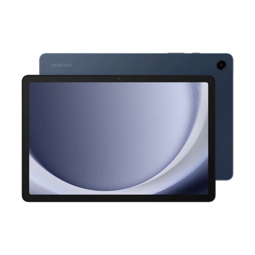 Tablette SAMSUNG Galaxy Tab A9 Plus 5G 8Go 128Go NAVY (SM-X216B) Tablette SAMSUNG Galaxy Tab A9 plus 5G 8Go 128Go NAVY (SM-X216B)