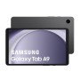 Tablette SAMSUNG Galaxy Tab A9 4Go 64Go Graphite  (SM-X115)