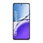 front view Smartphone OPPO RENO 12F 4G