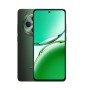 Smartphone Oppo Reno 12F 4G 8Go 256Go Vert