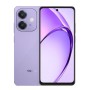 Smartphone Oppo A3 8Go 256Go Violet