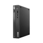 Lenovo ThinkCentre neo 50q Gen 4 avec processeur i3-1215U, 512Go SSD