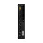 Lenovo ThinkCentre neo 50q Gen 4, parfait pour le travail en entreprise