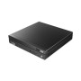 Lenovo ThinkCentre neo 50q Gen 4 avec processeur i3-