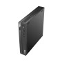 PC de Bureau Lenovo ThinkCentre neo 50q