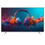 Tv Telefunken G3EN 65" 4k UHD Google Smart