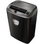 Destructeur Fellowes Powershred 70S Coupe droite - 14 Feuilles