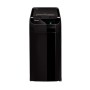 front view Destructeur de documents AutoMax 350C Fellowes