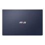 PC Portable ASUS ExpertBook B1