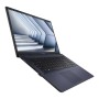 ASUS ExpertBook B1 B1502CVA 16Go RAM et 512Go SSD