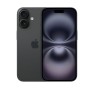 iPhone 16 128Go Noir - APPLE