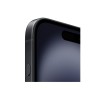 iPhone 16 128Go APPLE couleur noir