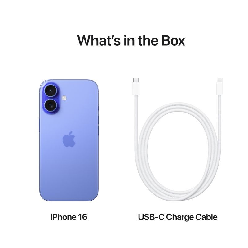 Apple iPhone 16 Pro 128 GB Beyaz Titanyum (İthalatçı Garantili