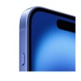 smartphone APPLE iPhone 16 128Go couleur Ultramarine