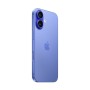 back view APPLE iPhone 16 128Go Ultramarine