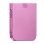 iPhone 16 256Go Pink - APPLE MYEG3ZD/A  prix tunisie