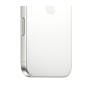 iPhone 16 Pro Max 256GB White prix tunisie