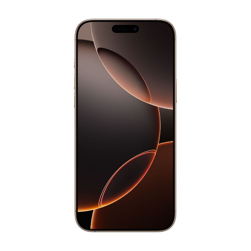 Boîtes vides pour iPhone - Emballage personnalisé pour téléphones mobiles