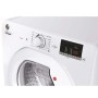 Sèche Linge Hoover 10Kg Blanc (HLEC10DE-80) prix tunisie