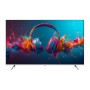 Téléviseur Telefunken TV-55G3EN 55" UHD Smart / GOOGLE TV / Android