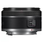 Objectif Canon RF 50mm F1.8 STM