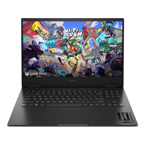PC Portable HP OMEN 16-wf1005nk - i9-14900HX - 16Go - 1To SSD - RTX 4070 - Win 11 - (AB1S3EA) PC Portable HP OMEN 16-wf1005nk - i9-14900HX, meilleur prix en Tunisie