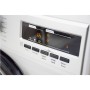 Machine à Laver Confort Line  9 kg 912F4W Blanc Hublot 1200 Tours