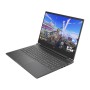 HP Victus 16-r1005nk - Clavier rétroéclairé et écran 16" idéal pour le gaming