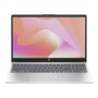 PC Portable HP 15-fd0051nk - Gold avec processeur i3 et 8Go RAM