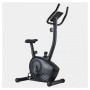 Vélo d'appartement HIT-UP Exercise Bike 110 kg  L200C Noir