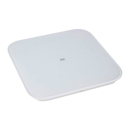 Pèse Personne Xiaomi Mi Smart Scale 2 Pèse Personne Xiaomi Mi Smart Scale 2