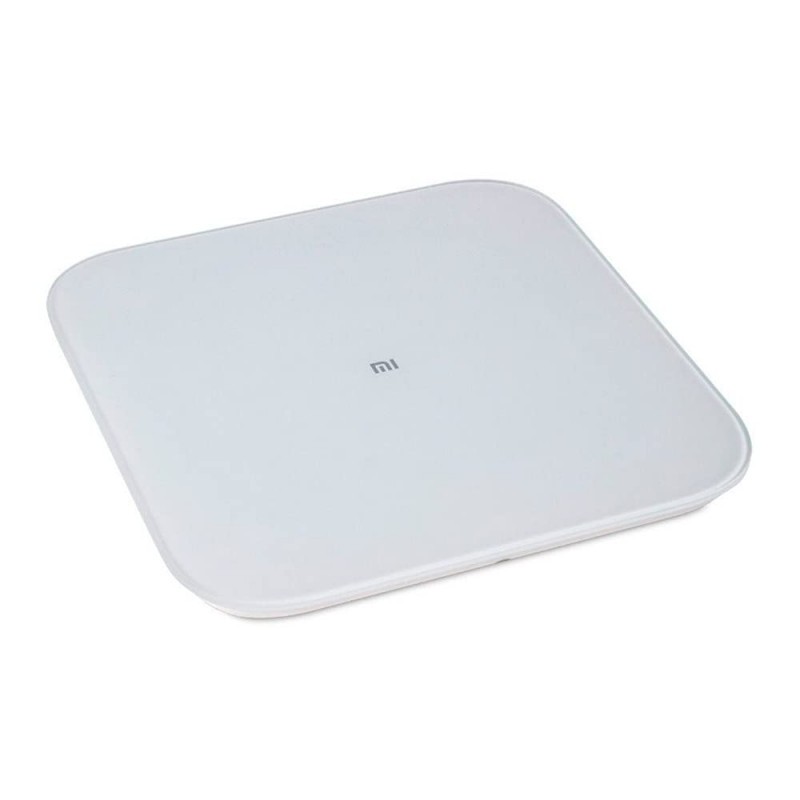 Pèse Personne Xiaomi Mi Smart Scale 2