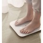 Pèse Personne Xiaomi Mi Smart Scale 2 connectée avec suivi de poids et IMC