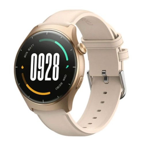 Montre Connectée Mibro Lite 3 Rose Gold XPAW020RG Montre Connectée Mibro Lite 3 Rose Gold XPAW020RG