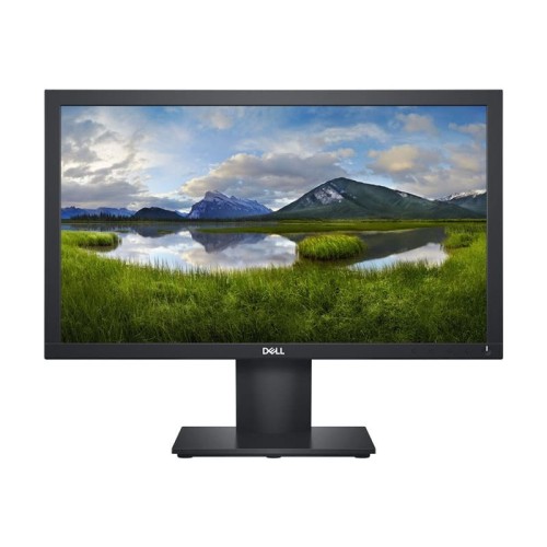 Ecran Dell 20" LCD HD LED E2020H Ecran Dell 20" LCD HD LED E2020H
