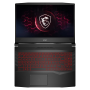 PC Portable Gamer MSI Pulse GL66 | i5-12500H | 16Go | 512Go SSD | RTX 3060 | (12UEK-454XFR)