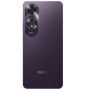 Smartphone OPPO A60  6.67"  4G  8Go-256Go - MIDNIGHT PURPLE