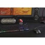 Combo clavier et souris gaming The G-Lab COMBO KRYPTON au meilleur prix