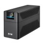 Onduleur IN LINE EATON UPS 5E GEN2 USB 900VA / 480W