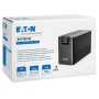 Onduleur EATON IN LINE UPS 5E Gen2 USB IEC 900VA/480W