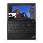 Portable Lenovo THINKPAD L15 G3 - i5-1235U - 8Go - 512Go SSD - (21C4S59800)