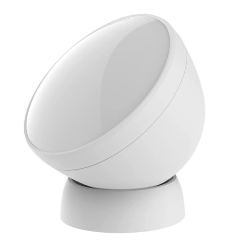 Détecteur De Mouvement PIR EZVIZ T1C Détecteur De Mouvement PIR EZVIZ T1C prix tunisie