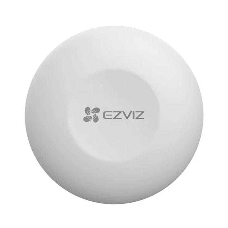 Bouton d'alarme EZVIZ intelligent  prix tunisie