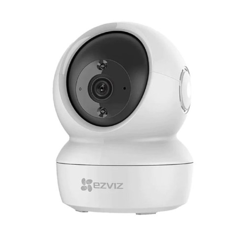 Caméra de Surveillance Interne EZVIZ H6C 1080P Smart Caméra de Surveillance Interne EZVIZ H6C 2MP Smart